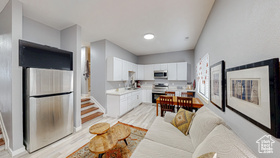 Photo 4 for 630 N 1100 West