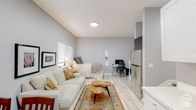 Photo 6 for 630 N 1100 West