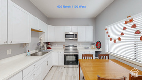 Photo 2 for 630 N 1100 West