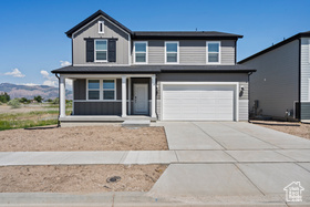 Photo 1 for 3444 S 3100 West #154