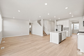 Photo 5 for 3444 S 3100 West #154