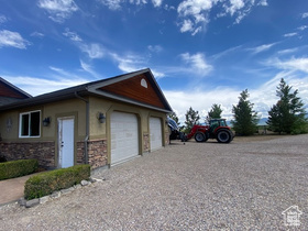 Photo 4 for 26125 S Old Malad Hwy