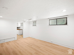 Photo 3 for 168 S 300 East