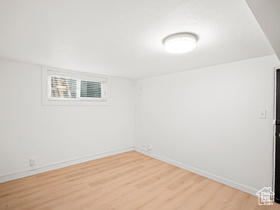 Photo 6 for 168 S 300 East