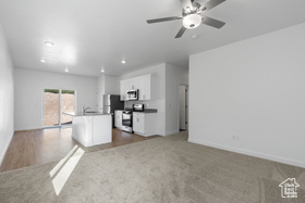 Photo 3 for 7202 Oquirrh Ranch Pkwy