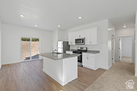 Photo 4 for 7202 Oquirrh Ranch Pkwy