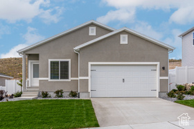 Photo 1 for 7202 Oquirrh Ranch Pkwy