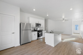 Photo 6 for 7202 Oquirrh Ranch Pkwy