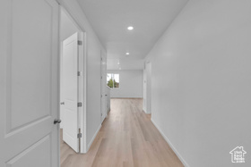 Photo 5 for 2017 E Burger St #1243