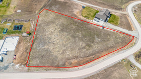 3020  Fords Bend MLS #2079398