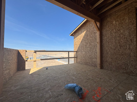 Photo 6 for 7286 S Nightshade Way #134