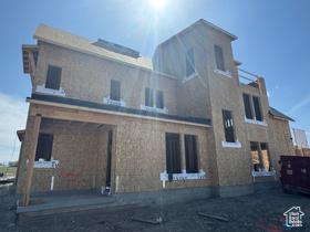 Photo 3 for 7286 S Nightshade Way #134