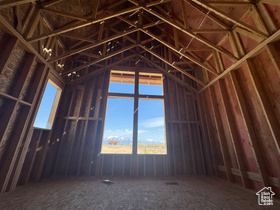 Photo 5 for 7286 S Nightshade Way #134