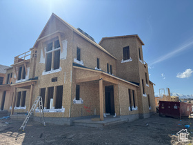 Photo 2 for 7286 S Nightshade Way #134