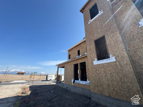 Photo 4 for 7286 S Nightshade Way #134