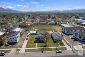 Photo 3 for 532 W 200 South