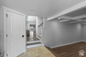 Photo 4 for 532 W 200 South