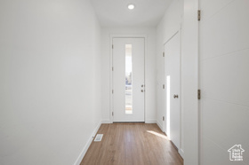 Photo 4 for 912 W Bellshill Dr #15