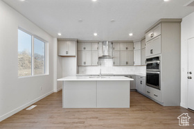 Photo 6 for 912 W Bellshill Dr #15