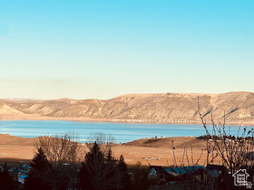 3041 S Snowberry Dr MLS #2079439