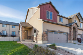 Photo 1 for 1247 N Baycrest Dr