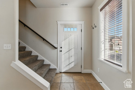 Photo 3 for 1247 N Baycrest Dr