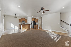 Photo 5 for 1247 N Baycrest Dr