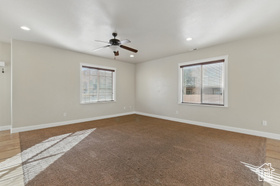 Photo 6 for 1247 N Baycrest Dr