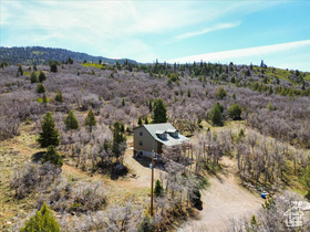 Photo 2 for 13810 N 11625 East