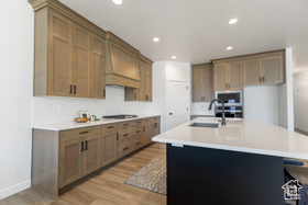 Photo 4 for 3080 N 2875 West #25
