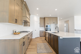 Photo 5 for 3080 N 2875 West #25