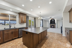 Photo 5 for 6169 N Schooner Ln
