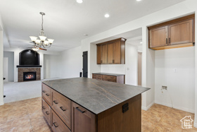Photo 6 for 6169 N Schooner Ln