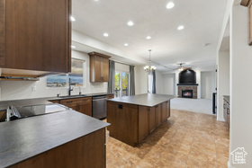 Photo 4 for 6169 N Schooner Ln