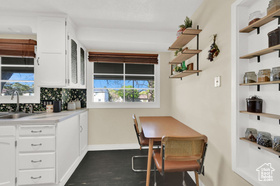 Photo 4 for 2226 Harrison Blvd