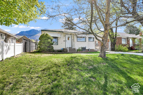 Photo 2 for 2226 Harrison Blvd