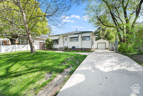 Photo 1 for 2226 Harrison Blvd