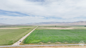 4000 W 7200 N MLS #2079518