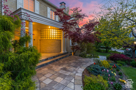 Photo 3 for 1500 E Arlington Dr