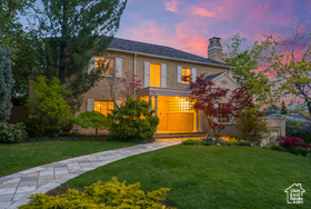 Photo 1 for 1500 E Arlington Dr