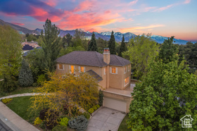 Photo 4 for 1500 E Arlington Dr