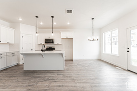 Photo 6 for 2883 N Blue Dawn Ln #2304