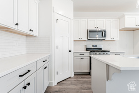 Photo 4 for 2883 N Blue Dawn Ln #2304