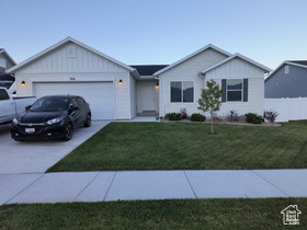 Photo 1 for 788 N Butte Ln