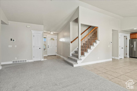 Photo 6 for 7134 S Rialto Way