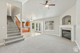 Photo 4 for 7134 S Rialto Way