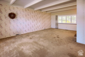 Photo 5 for 3520 Kingston Cir