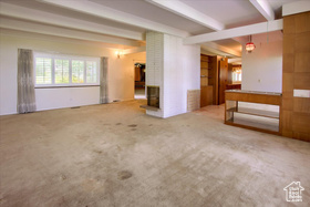 Photo 4 for 3520 Kingston Cir