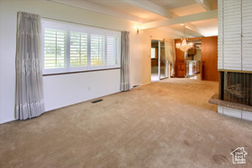Photo 6 for 3520 Kingston Cir