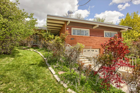 Photo 1 for 3520 Kingston Cir